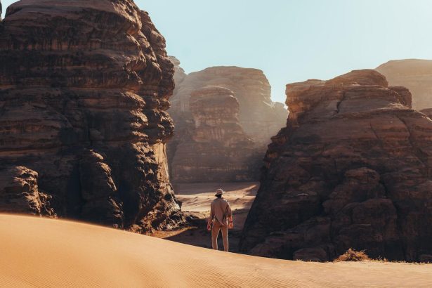 The growing quest: Exploring the realm of penile enhancement