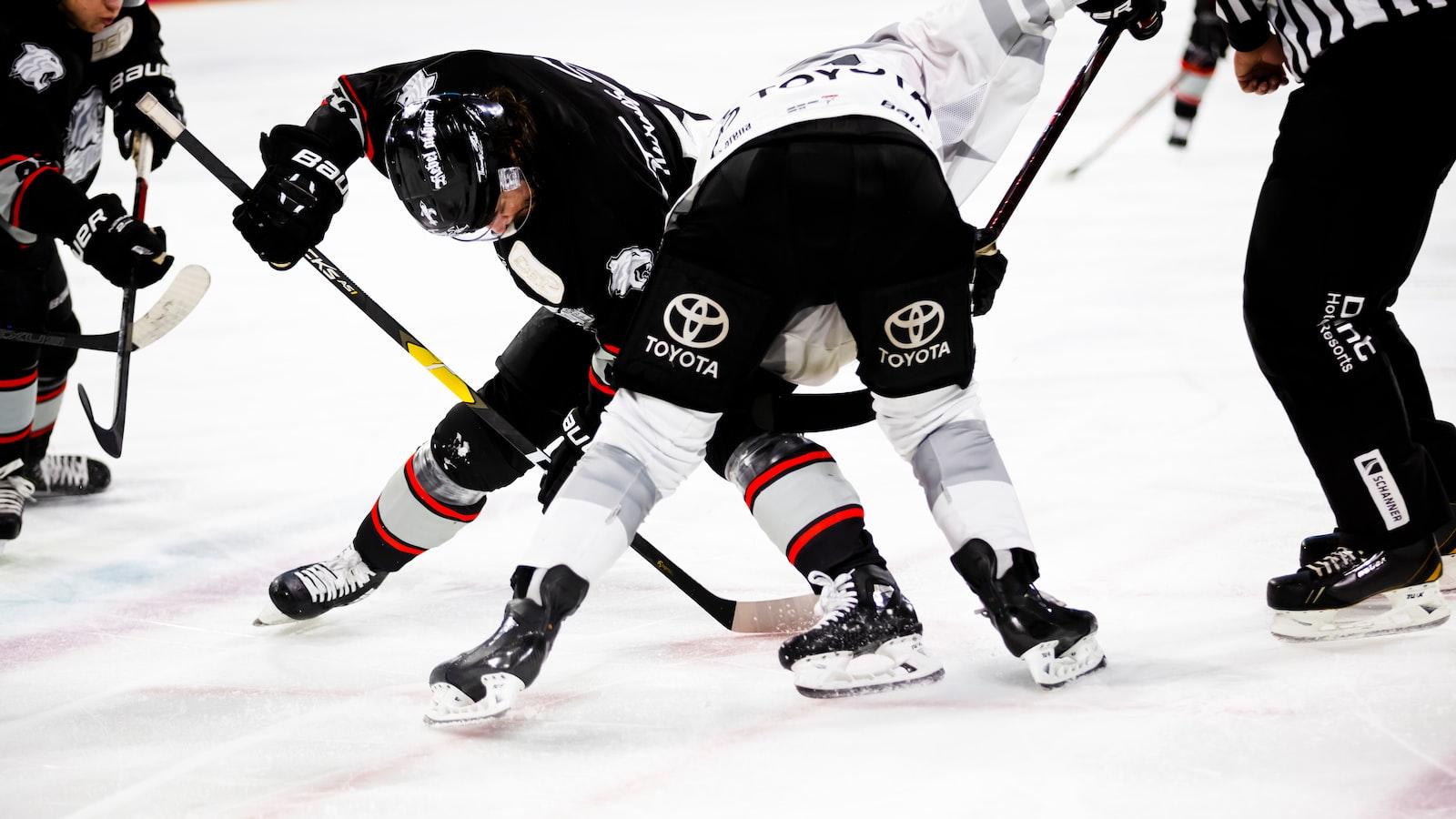 1. The Pursuit of Size: Debunking Myths and Exploring Penis Enlargement Techniques