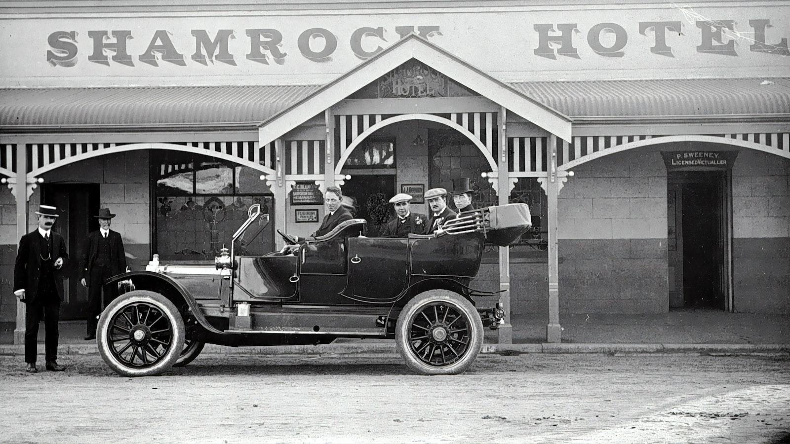 2. Navigating the Options: A Comprehensive Review of Non-Surgical Methods for Penile Enhancement