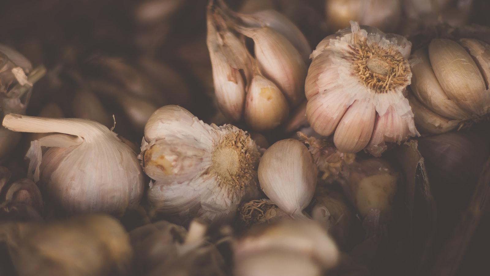 4. Enhancing Confidence, Safely: Expert Recommendations and Best Practices for Men Considering Penile Enhancement