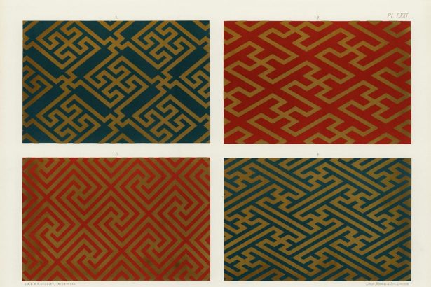 Unveiling the Art of Size Maximization: Journey to Penile Enhancement