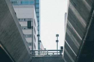 Empowering Confidence: Unveiling the Secrets of Male Enhancement