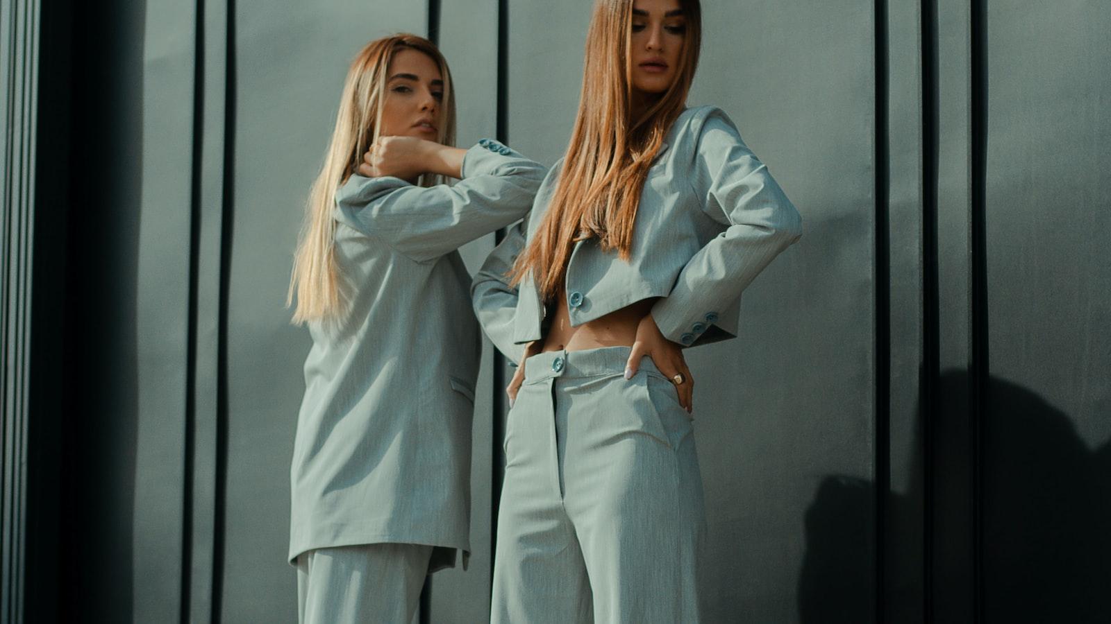 2. Fashion as a Language: Deciphering the Symbolism and Representation Within the Sartorial Choices of Bulge