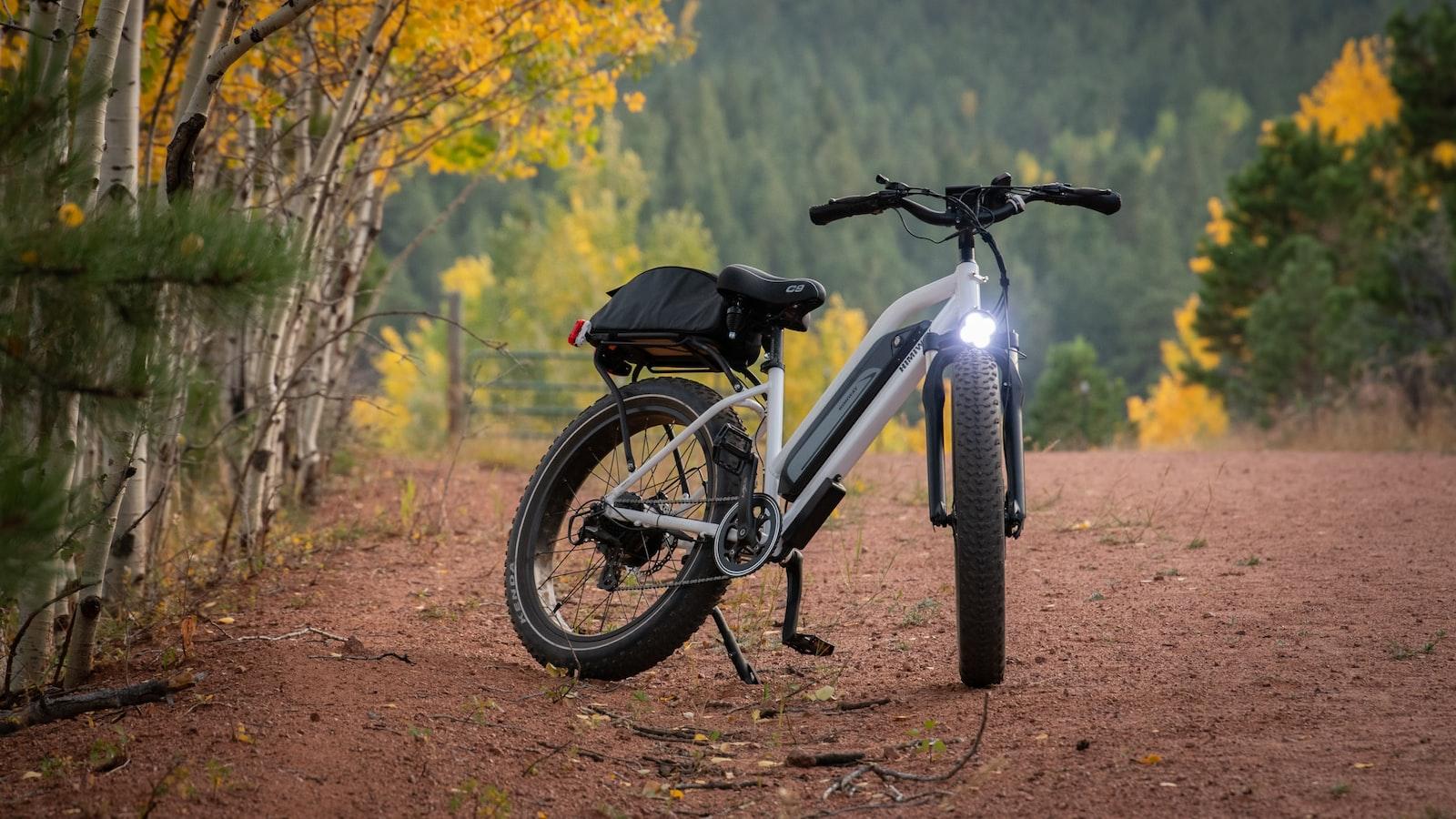 3. Embrace the Bold: Key Style Tips and Wardrobe Staples to Emulate the Confident Aesthetics of Bulge