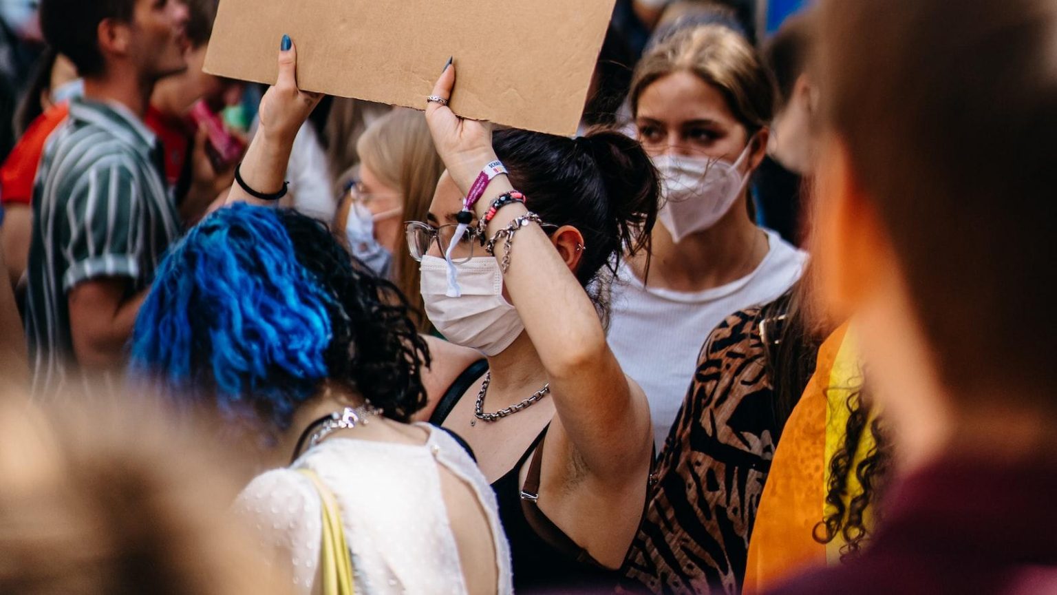 Blazing Queerness: Unveiling the Sizzling World of ‘Hot Gay