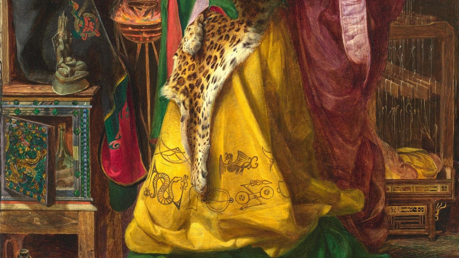 The Art of Amplification: Unlocking the Full Potential