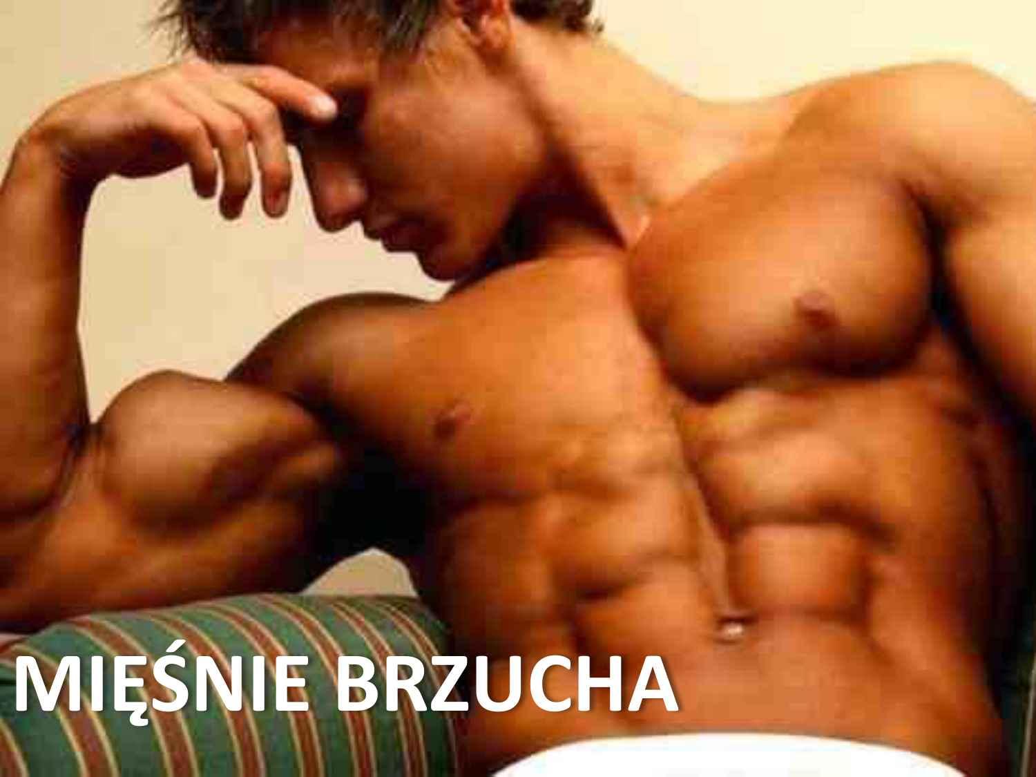 Penis Enlargement Clinic | Male Enhancement Surgery