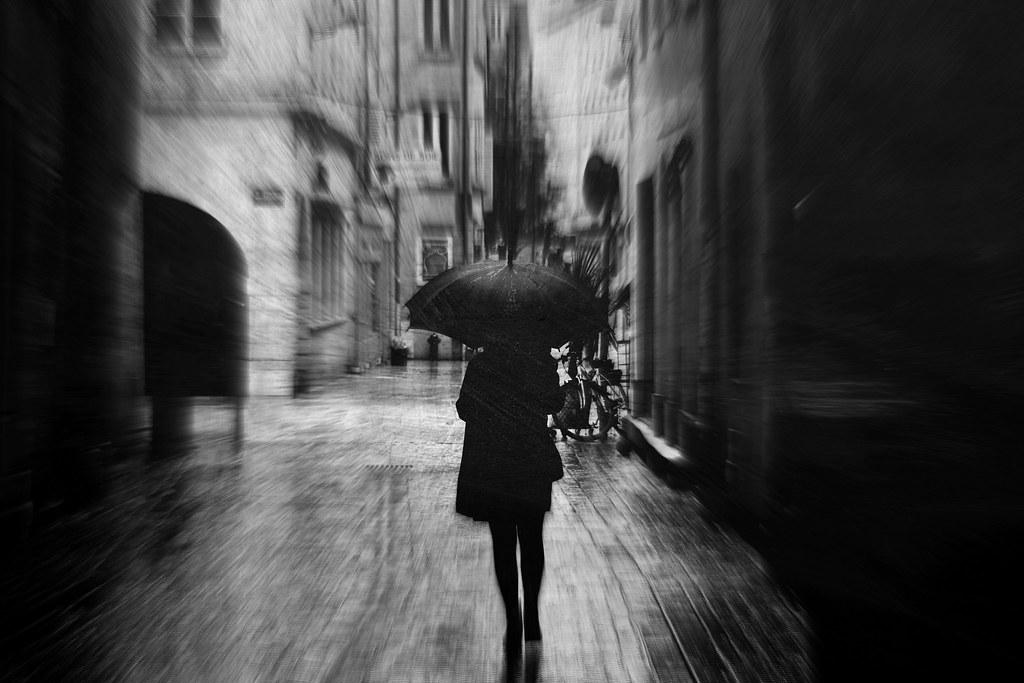 The Mysterious Art of Bulge Communication: Decoding the Hidden Messages