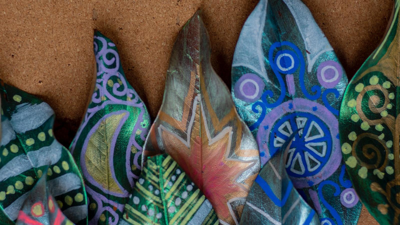 Mastering the Bulge Language: Tips and Tricks for Effective Communication