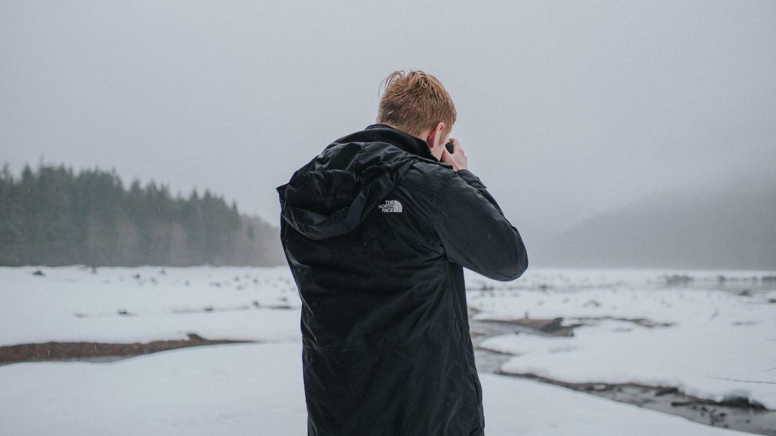 The Unspoken Language of Bulges: Unveiling the Secrets Behind Subtle Protuberances