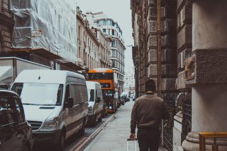 Empower your masculinity: Unveiling the secrets of male enhancement