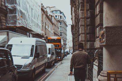 Empower your masculinity: Unveiling the secrets of male enhancement