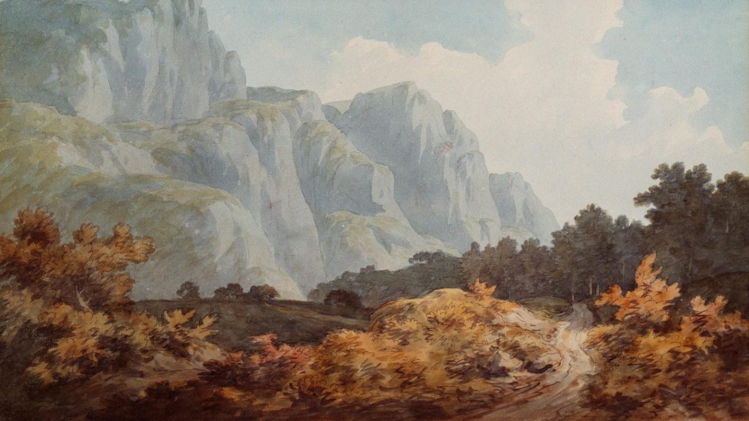The Accentuating Art: Unveiling the Mysteries of Size Expansion