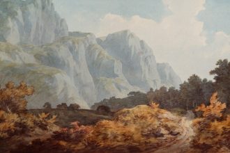 The Accentuating Art: Unveiling the Mysteries of Size Expansion