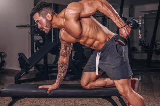 Does Penis Size Really Matter? A Guide