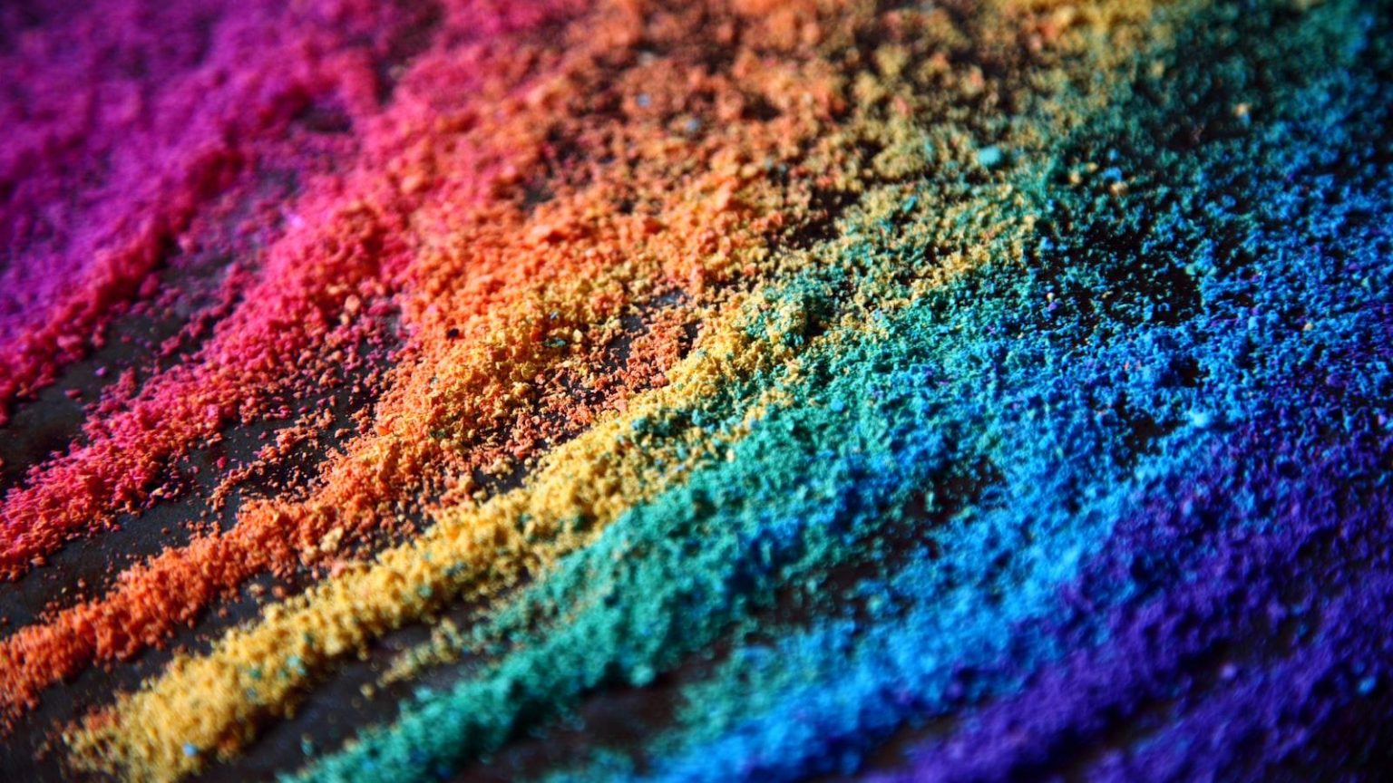 Exploring the Sizzling Allure of the ‘Hot Gay’: A Captivating Dive into Modern Attraction