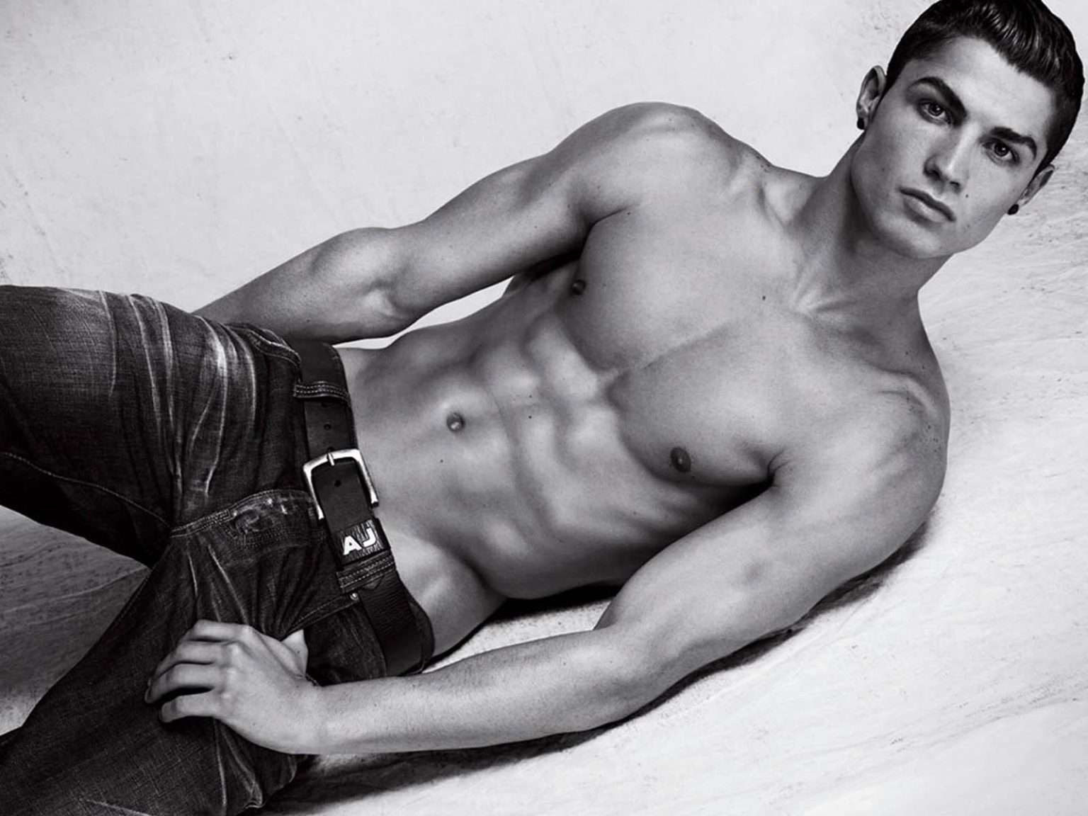 Penis Enlargement and Enhancement