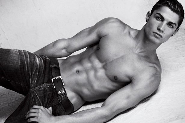 Penis Enlargement and Enhancement