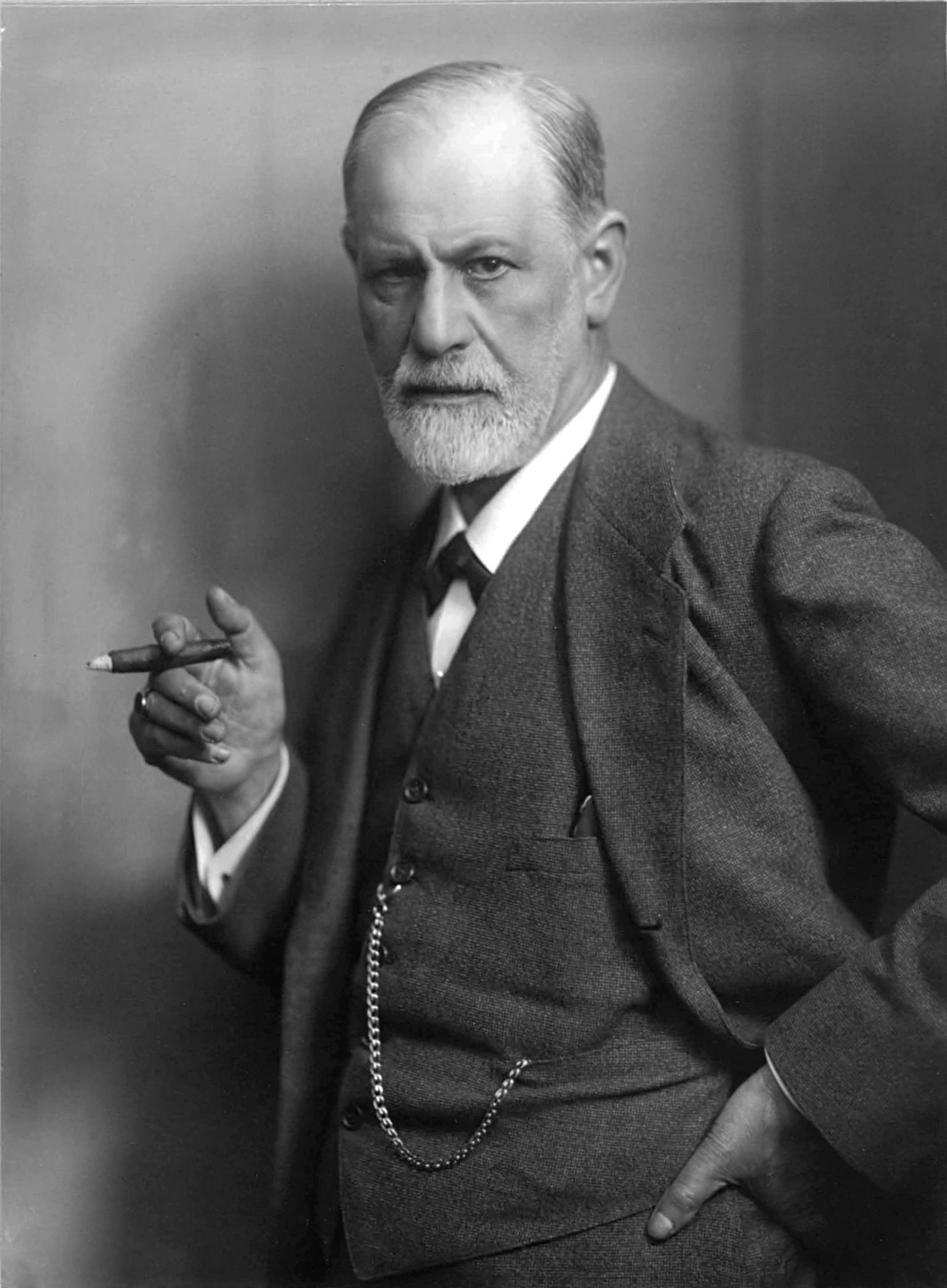 Masterful Transformations: Expanding the Realm of Male Potency