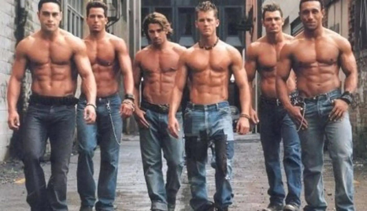 Puberty: Does Penis Size Really Matter? – Amaze.Org