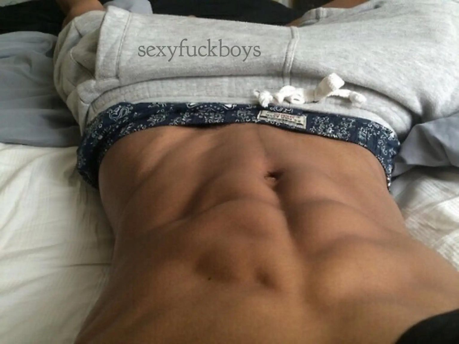 The Final Word on Penis Size?