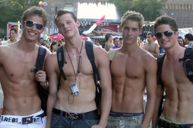 A Journey Through Time: Penile Enlargement’s Mesmerizing Metamorphosis