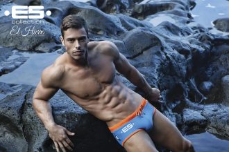 Unlock the Secrets: Our In-Depth Analysis of 28 Proven Penis Enlargement Methods