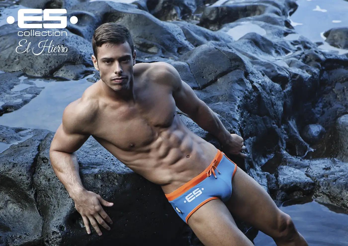 Unlock the Secrets: Our In-Depth Analysis of 28 Proven Penis Enlargement Methods