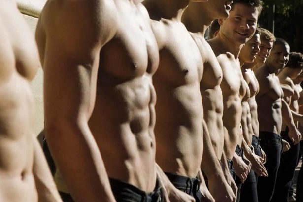 Unraveling the Enigma: Penis Size’s Surprising Impact