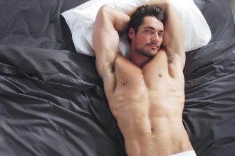 Unlocking Your Inner Potential: A Comprehensive Guide to Penis Enlargement Without Pills