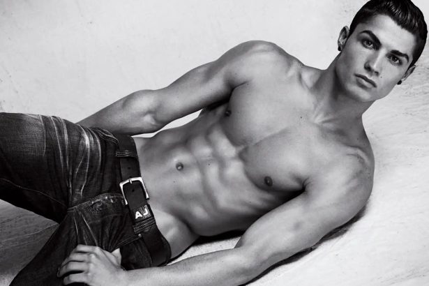 Empowering Boys with Autism: A Comprehensive Guide to Physical and Sexual Well-being