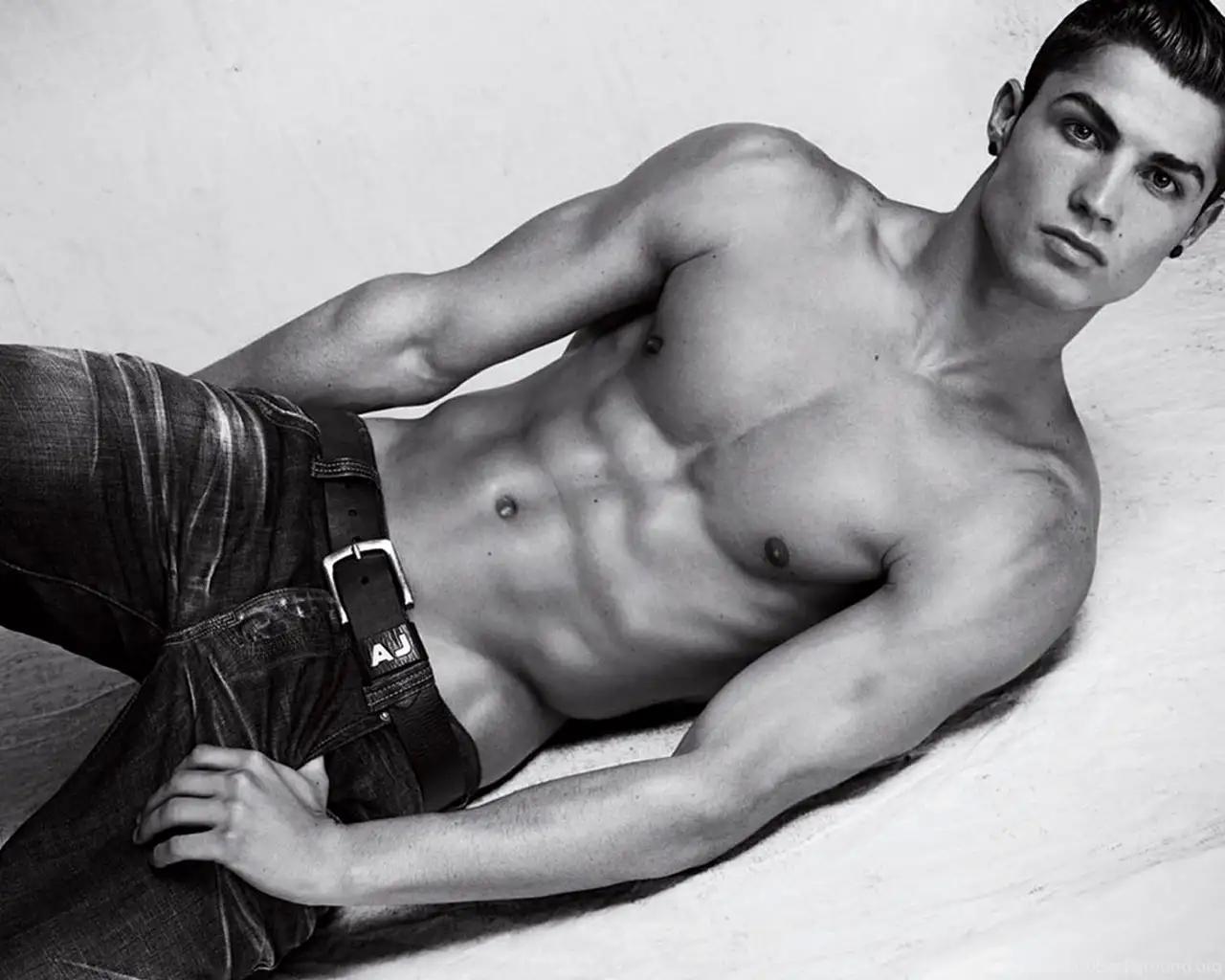 Revolutionary Penile Enhancement: Liposuction & Transfer Techniques