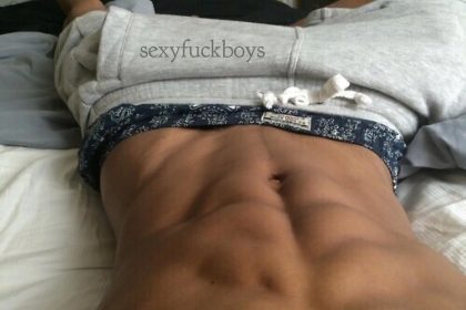 Revolutionary Penis Reconstruction: The Transgender Breakthrough