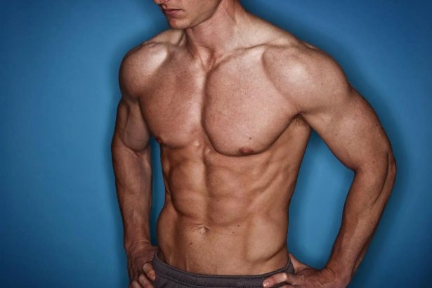 Unveiling the Hidden Perils: Penile Cancer Risk Factors Revealed