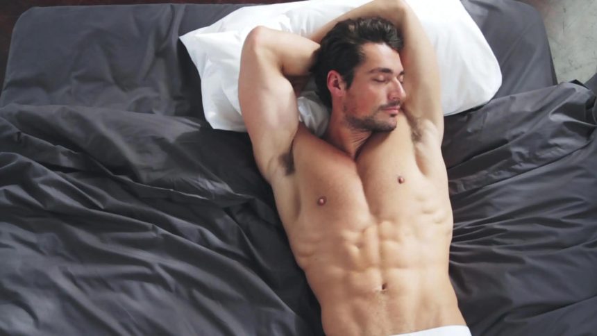 Unleashing the Power: Mastering Penis Enlargement Techniques