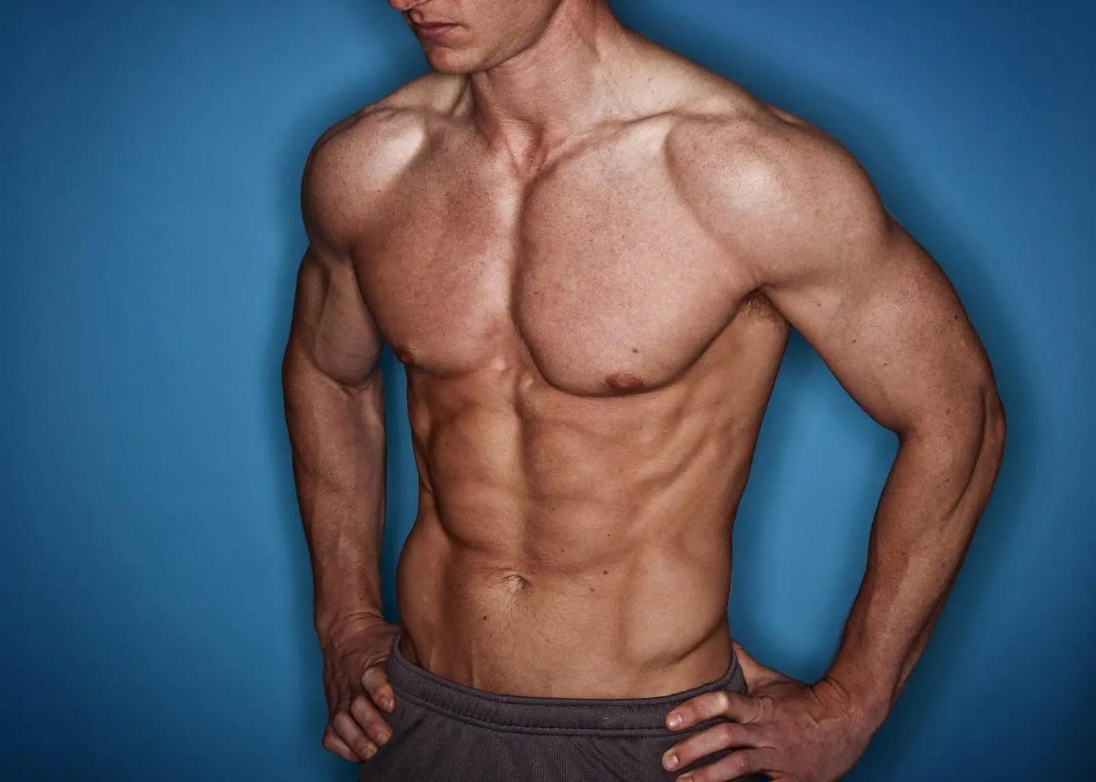 Revitalize Your Love Life: The Power of Penile Injection Therapy