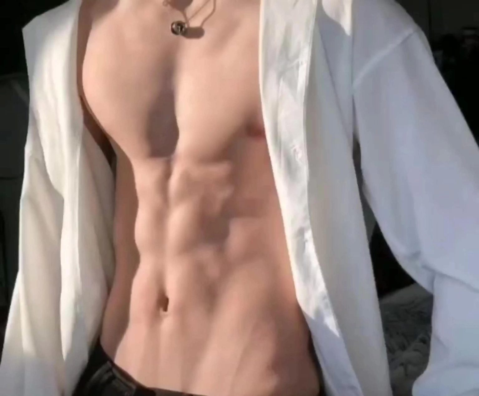 Unraveling the Enigma: Women’s Perspectives on Penis Size and Its Significance