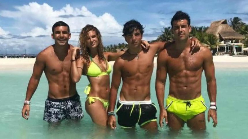 Unlocking Potential: Vaseline’s Role in Peni Enhancement