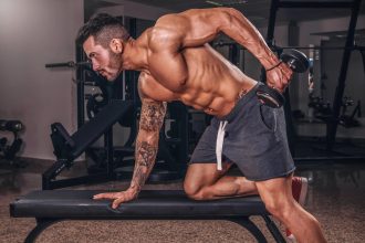 Penile Augmentation: Unveiling the Risks and Rewards