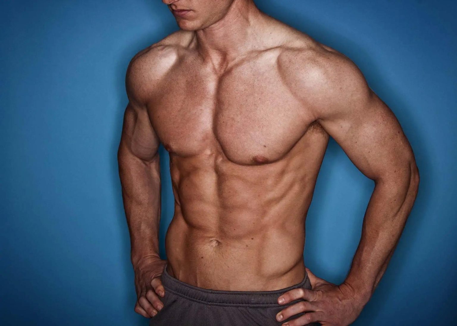 Unveiling the Secrets: Natural Penis Enlargement Techniques for Confident Men