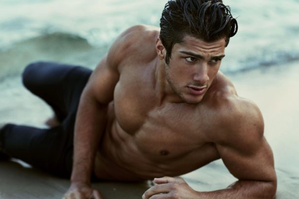 Maximize Your Manhood: The Ultimate Guide to Penis Enlargement Pills and Their Benefits