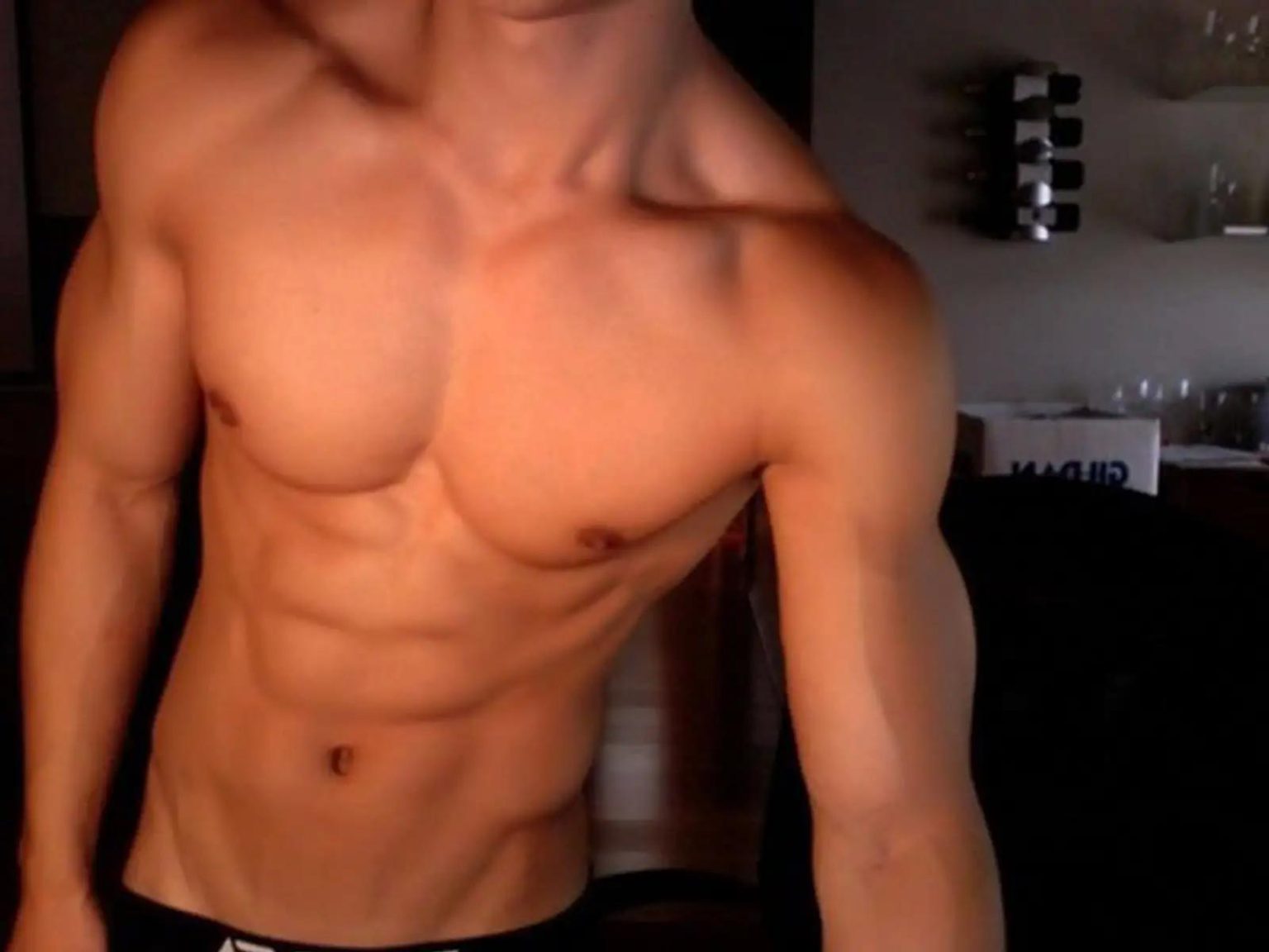 Unlocking Potential: Mastering Penis Enlargement Techniques for Confident Men
