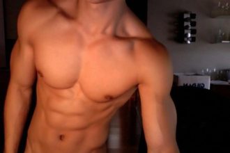 Unlocking Potential: Mastering Penis Enlargement Techniques for Confident Men