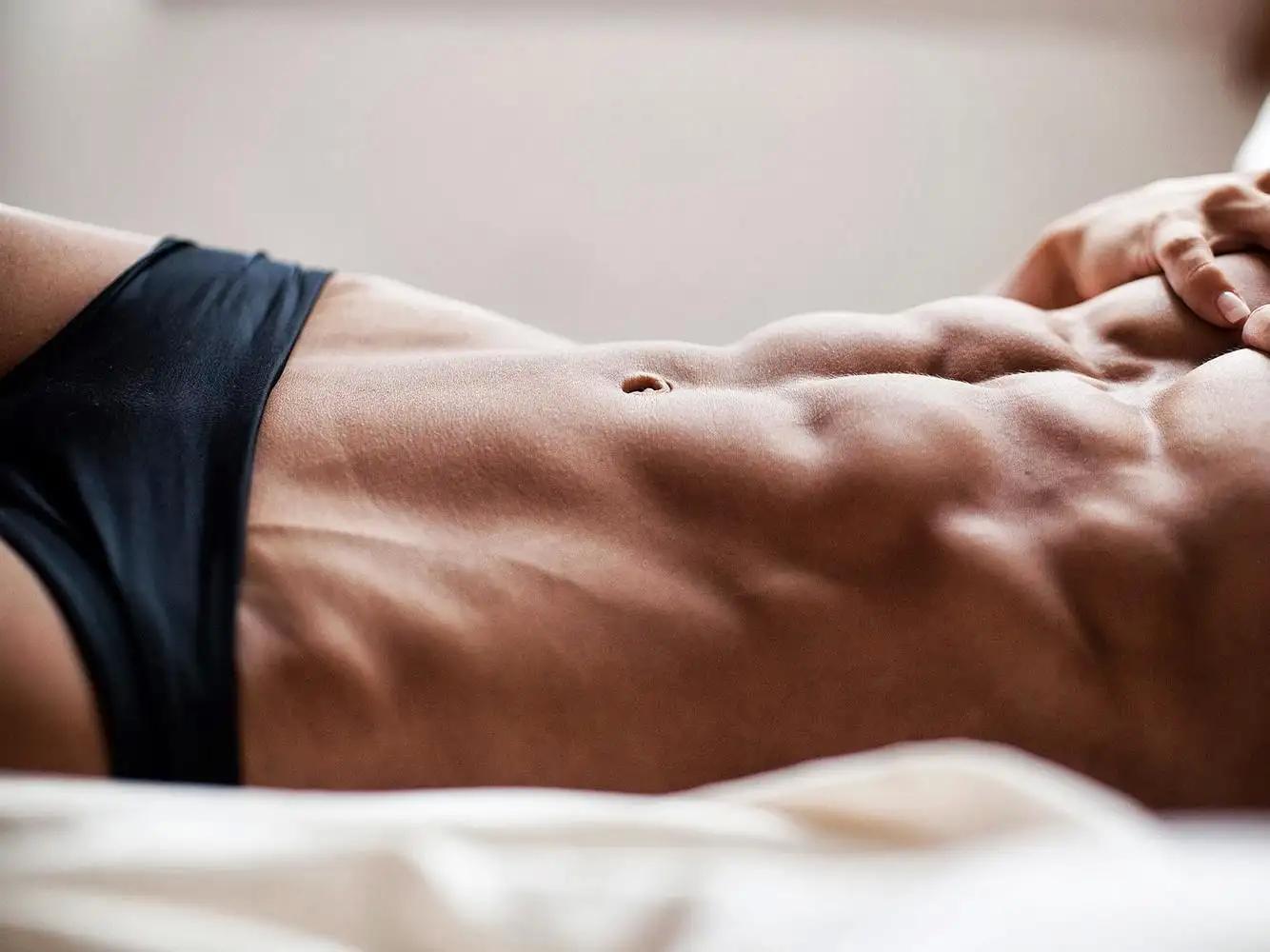 Penile Perfection: A Journey Through Aesthetic Enlargement Techniques
