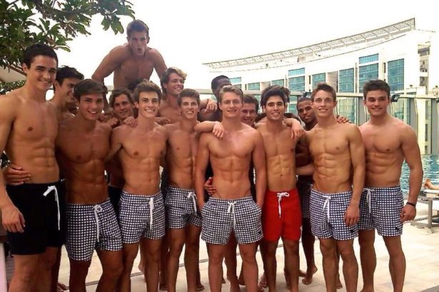 Unveiling the World’s Largest Average Penis: A Global Size Showdown