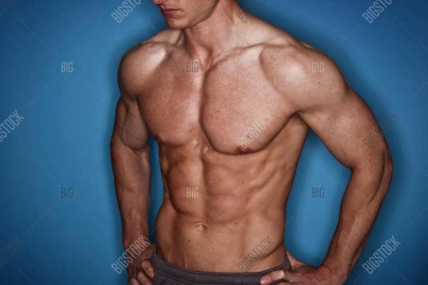 Master Your Manhood: 3 Kegel Exercises for Erectile Confidence and Delayed Delight