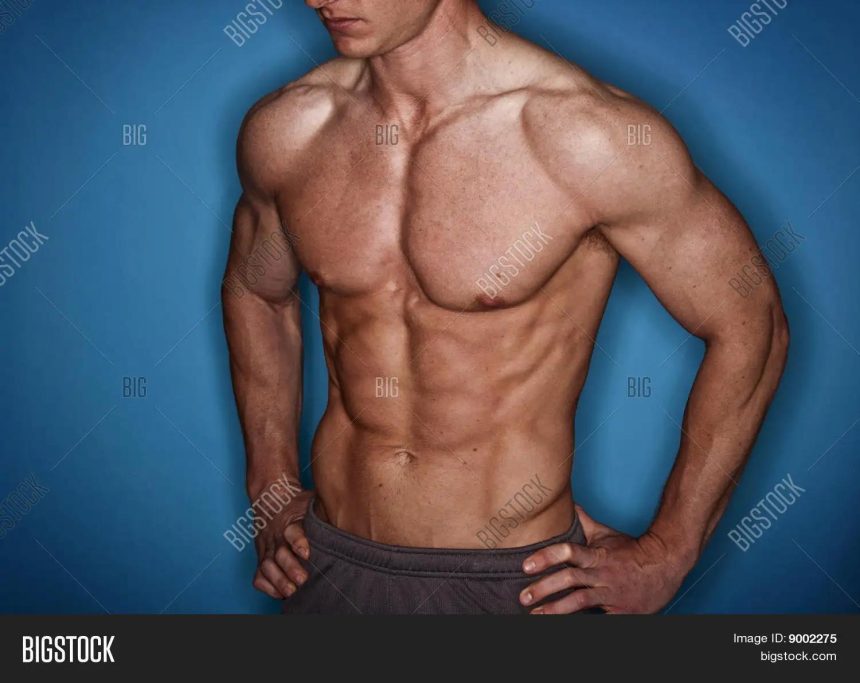 Master Your Manhood: 3 Kegel Exercises for Erectile Confidence and Delayed Delight