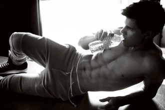 Unraveling the Enigma: Does Penis Size Truly Matter to Women