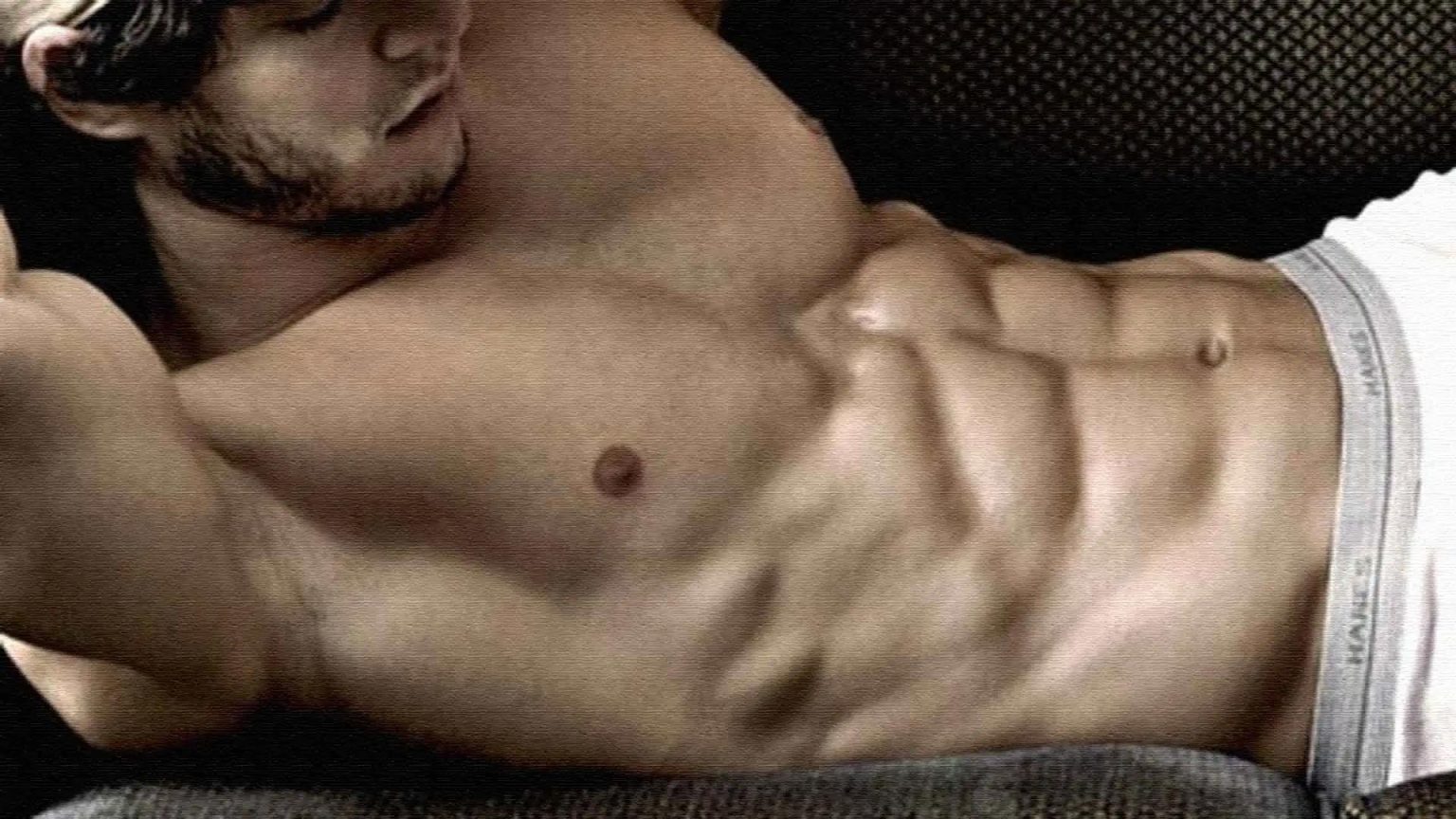 Penis Perfection: Mastering Male Enhancement in Gilbert, Arizona