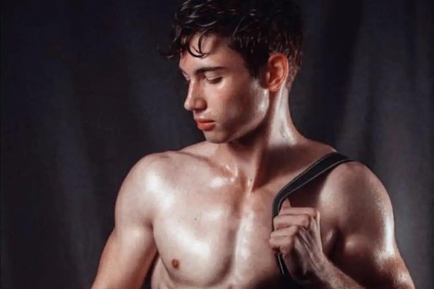 Unleash Your Manhood: 8 Authentic Natural Techniques for Natural Penis Enlargement